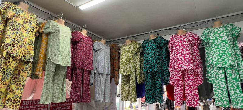 Materiali Shtapl Razmer: 50 52 54 56Narx 95.000 Materiali Shtapl Razmer: 50 52 54 56Narx 95.000