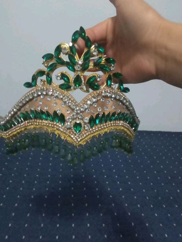 tillaqoshlar manzl Surxandaryo Oltinsoy narx120min tillaqoshlar manzl Surxandaryo Oltinsoy narx120min