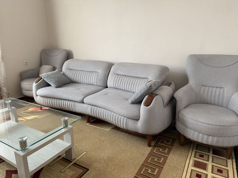 Divan kreslo sotilafi Divan kreslo sotilafi