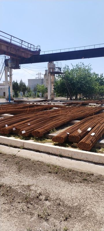 Арматура Российский оптом и розница Арматура Российский оптом и розница