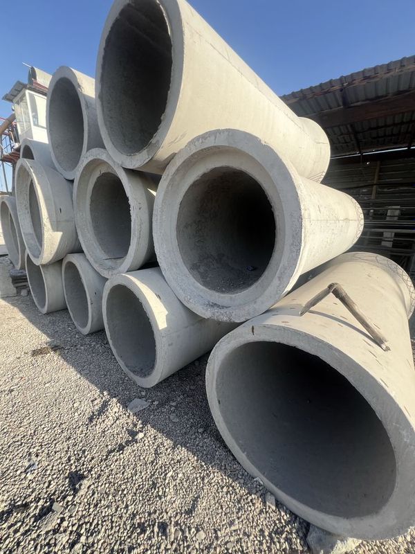Harqanday beton maxsulotlari mavjud Harqanday beton maxsulotlari mavjud