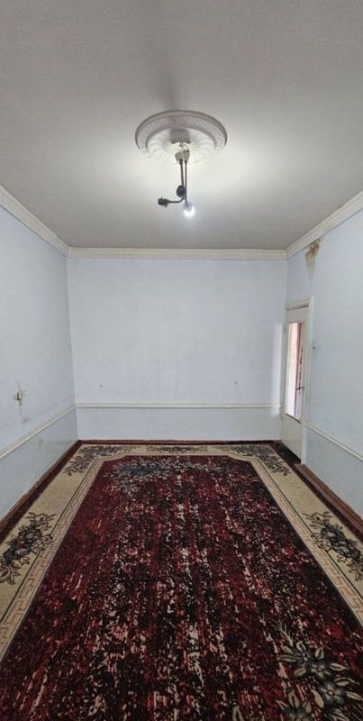 Yunusabad 15 kvartal 2 xona 5 etaj sotiladi Yunusabad 15 kvartal 2 xona 5 etaj sotiladi