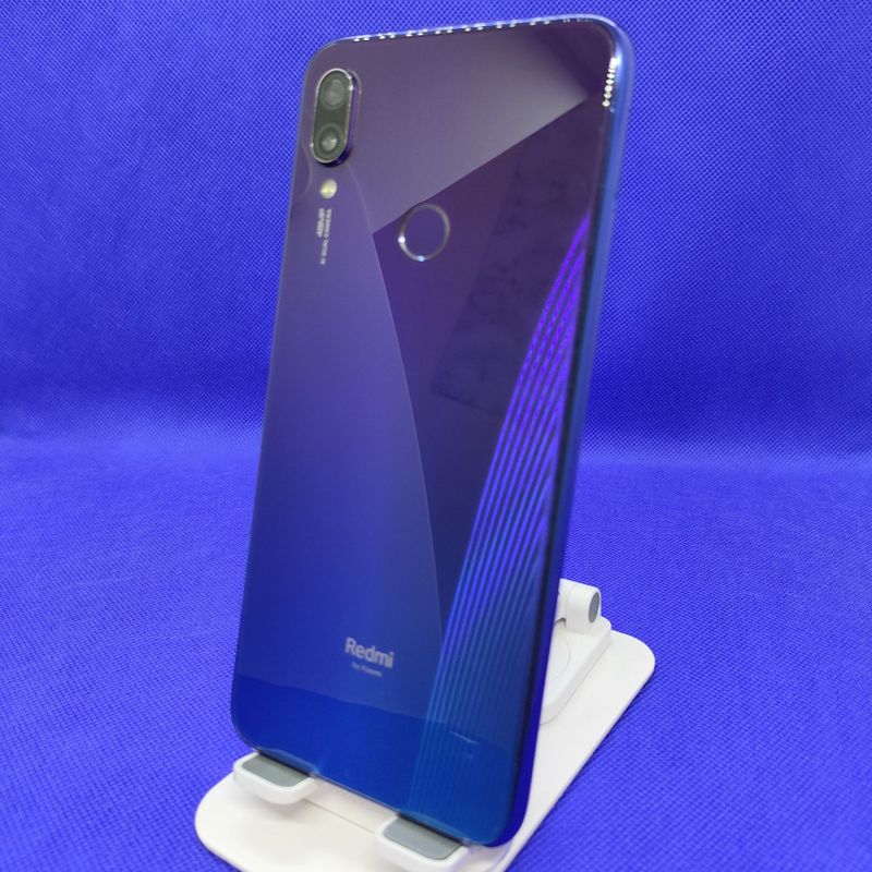 Redmi Note 7 sotiladi Redmi Note 7 sotiladi
