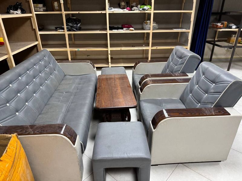 Divan kresla kamplekt sotlad Divan kresla kamplekt sotlad