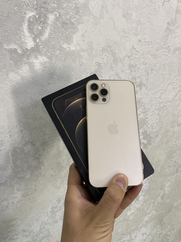 iphone 12 pro 256 gb gold iphone 12 pro 256 gb gold