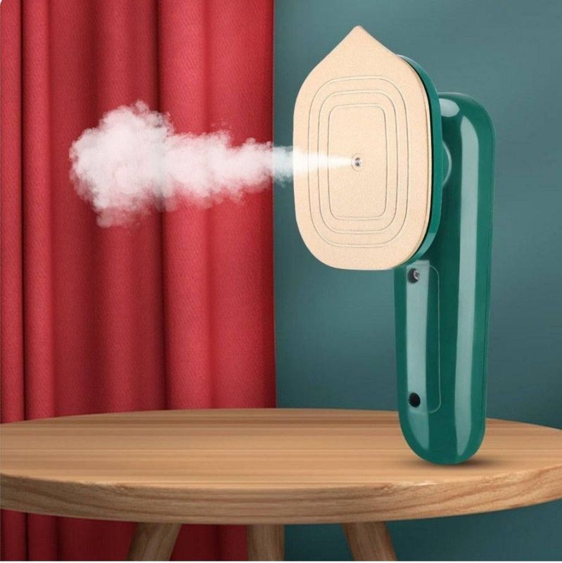 Mini elektrik dazmol Mini elektrik dazmol