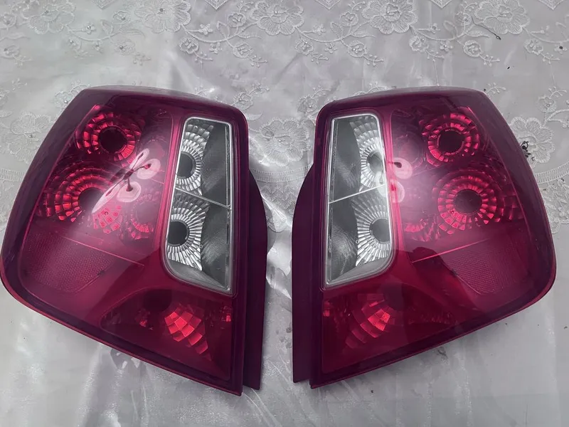 Jentra stop xolati yaxshi