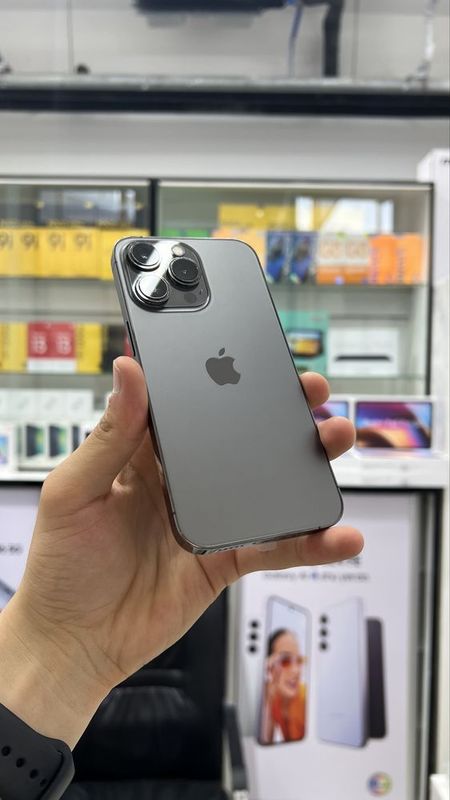 iPhone 13 pro 100$ bilan Pasport evaziga Nasiya savdoga iPhone 13 pro 100$ bilan Pasport evaziga Nasiya savdoga