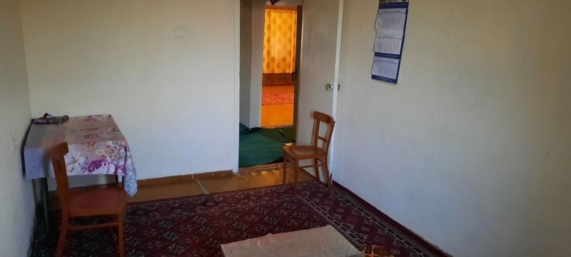 2 хона квартира ижарага берилади 2 хона квартира ижарага берилади