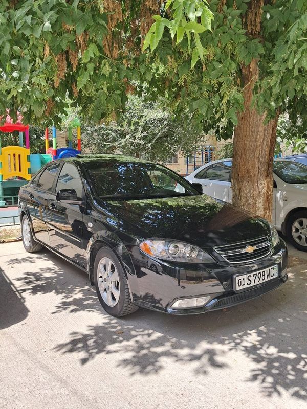 Gentra Avtomat Full 32.000 Halol 4 pok Gaz Gentra Avtomat Full 32.000 Halol 4 pok Gaz