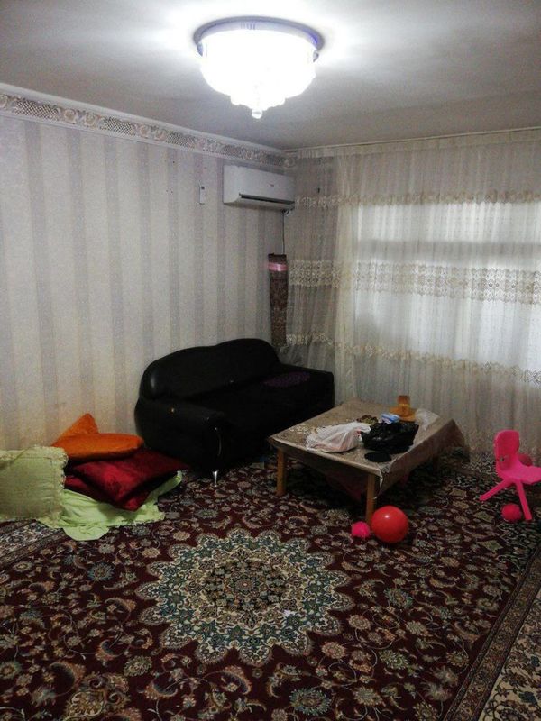 Algaritim Bez Makler ishsiz qizga bepul kivartira va oyli ish bor Algaritim Bez Makler ishsiz qizga bepul kivartira va oyli ish bor