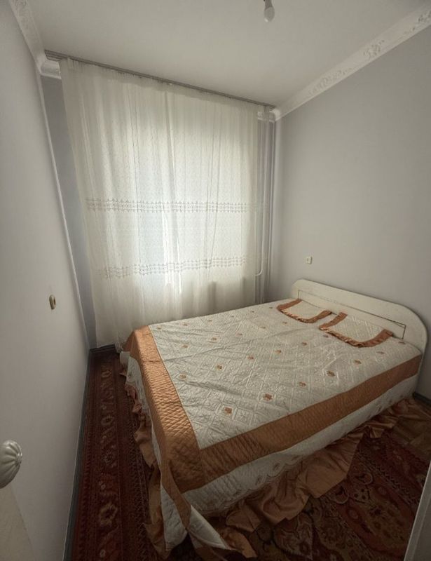 Аренда Квартира Юнусобод 16 квартл 3 хона