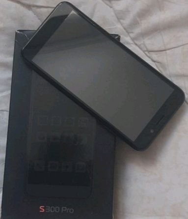 Smartfon