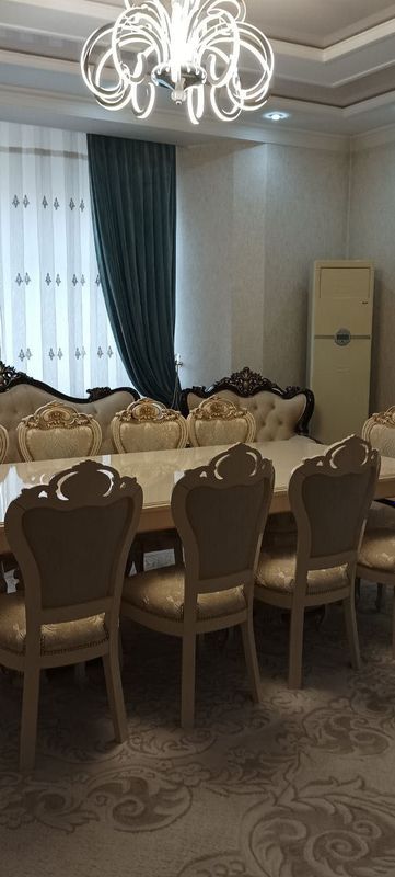 Аренда кивартира Йаккасарой Аренда кивартира Йаккасарой
