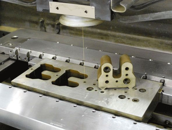Эризионни проволка услуги erizioni KESISH xizmati Эризионни проволка услуги erizioni KESISH xizmati