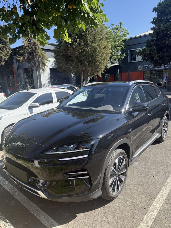 byd song plus smart 2025/2026 natarusga tayor byd song plus smart 2025/2026 natarusga tayor