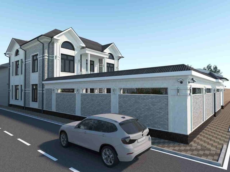 Срочно продам дом 5 соток Срочно продам дом 5 соток