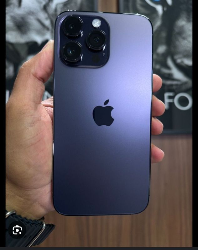 iPhone 14 pro max satiladi iPhone 14 pro max satiladi