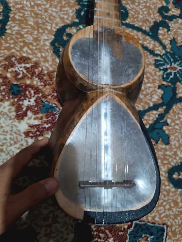 Tor musiqa asbobi Tor musiqa asbobi