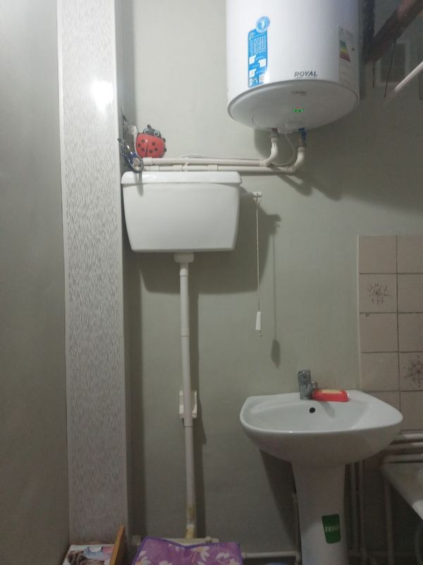 1 хонали квартира 1 хонали квартира