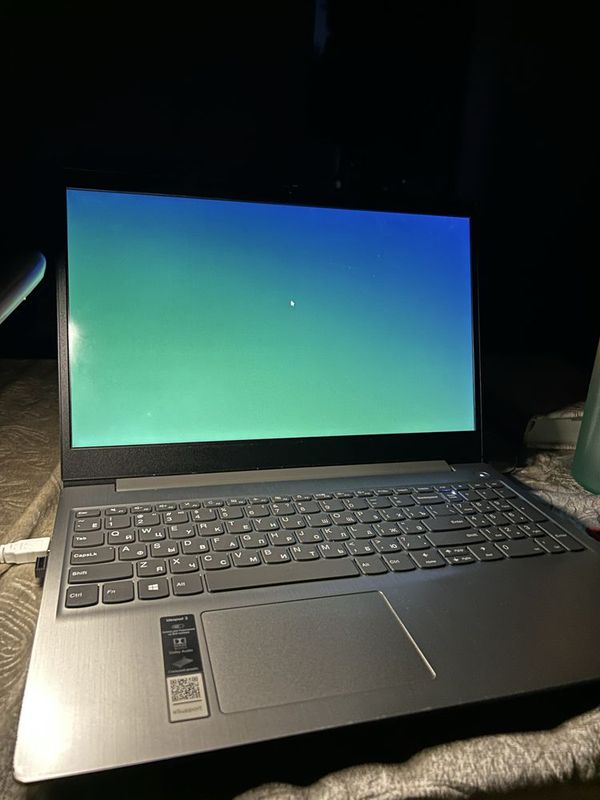 Ноут бук Lenovo holati ideal Ноут бук Lenovo holati ideal