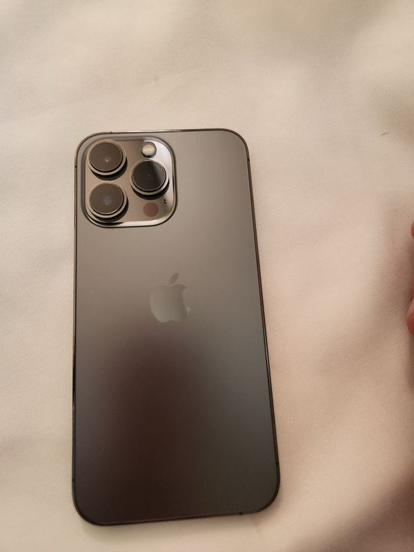 Iphone13 pro 256gb Iphone13 pro 256gb