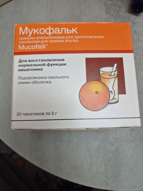 Мукофальк,Германия Мукофальк,Германия