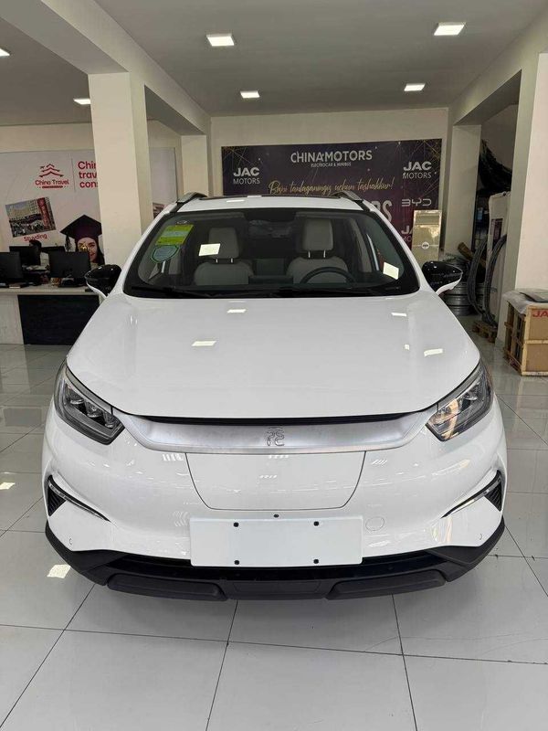 Xamyonbop Byd Yuang Pro Xamyonbop Byd Yuang Pro