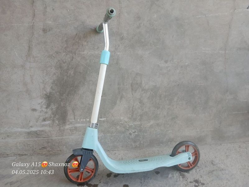 Samakat detskiy xolat yaxshi Samakat detskiy xolat yaxshi
