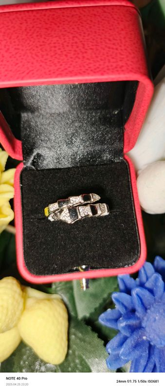 Серебряные изделия высшего качества 925 пробы Серебряные изделия высшего качества 925 пробы
