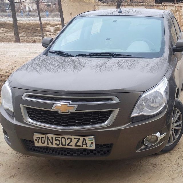 Cobalt 2023 aftamat gaz bor Cobalt 2023 aftamat gaz bor