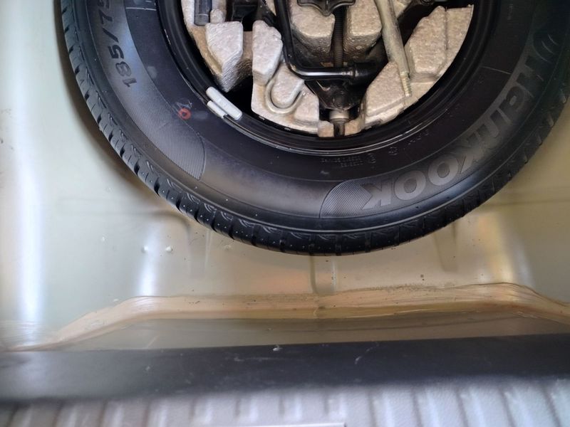 2019 cobilt radnoy 2019 cobilt radnoy