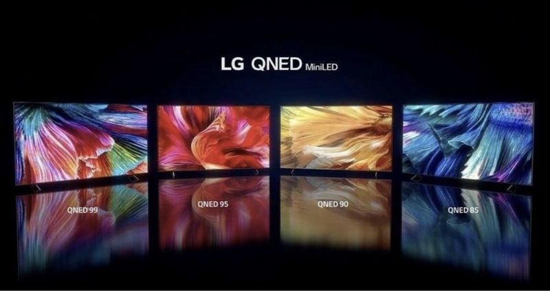 Телевизор от фирмы LG 55 звоните заказывайте доставка бесплатно Телевизор от фирмы LG 55 звоните заказывайте доставка бесплатно