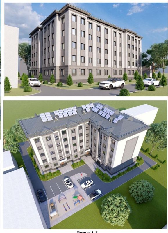 Куп каватли уйжой куриш учун ер Сирдарйо вилояти Ховос тумани янги Узб