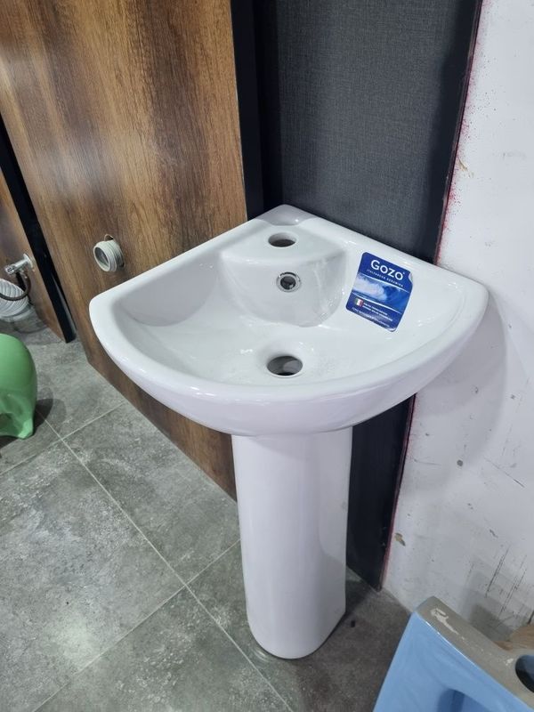 rakovina angolla umivalnik rakovina angolla umivalnik