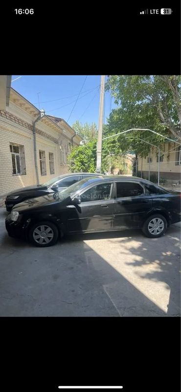 Срочно ласети в хорошем состоянии Срочно ласети в хорошем состоянии