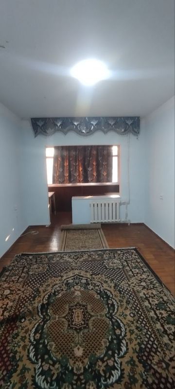 Яккасарой Бошликда 2хонали 300 доллар Яккасарой Бошликда 2хонали 300 доллар