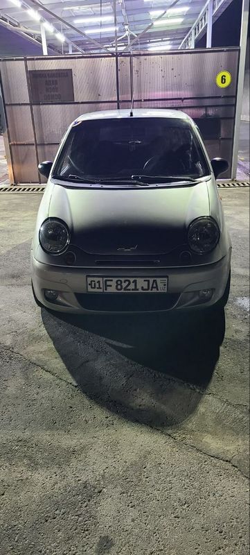 Matiz best aftamat gazi kansaneri bor ful ishi yoq Matiz best aftamat gazi kansaneri bor ful ishi yoq