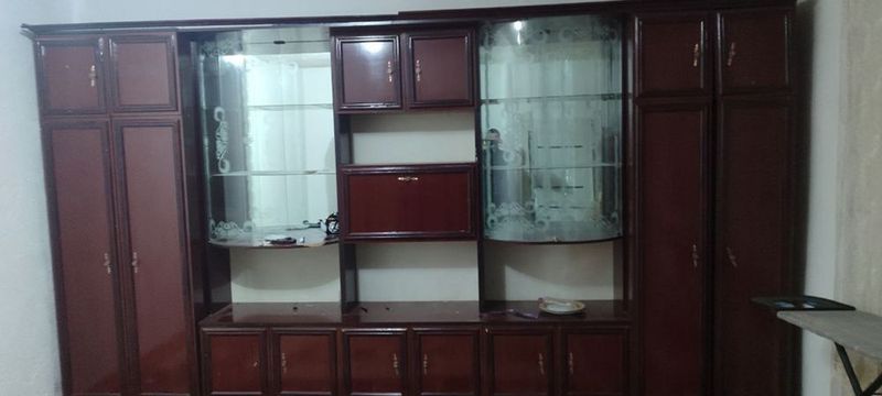Стенка кийм шкаф сотилади Стенка кийм шкаф сотилади
