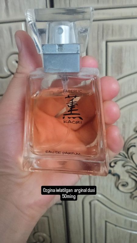 duxi kaori duxi kaori