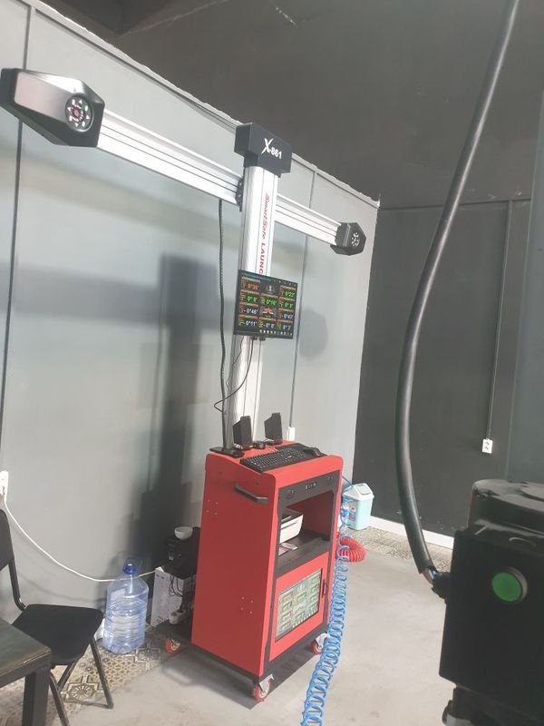 Srochna arenda ishlab turgan avto servis. Дествуюший авто сервис аренд Srochna arenda ishlab turgan avto servis. Дествуюший авто сервис аренд