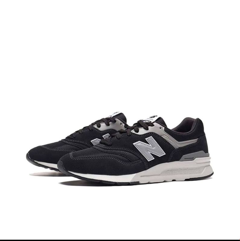 New Balance 997H Ameica