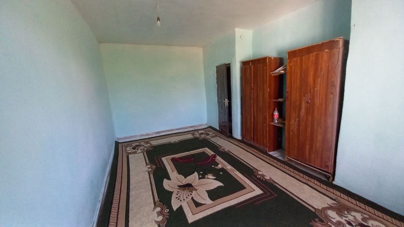 Арзон нархда 1 хонали уй Арзон нархда 1 хонали уй