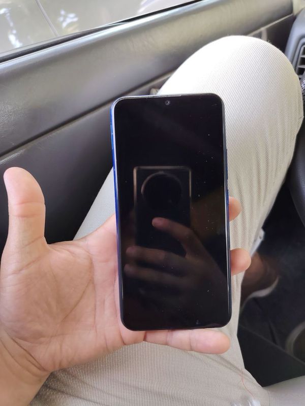 Vivo y12 64 gb Aybi yoq Vivo y12 64 gb Aybi yoq