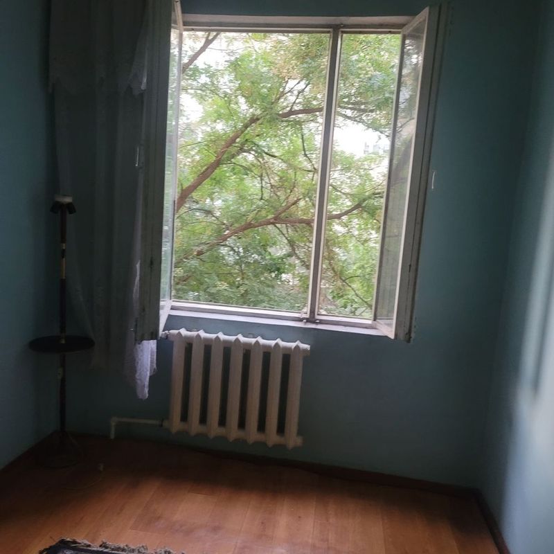 Аренда. Куйлук 1. 2/2/4. 300$ Аренда. Куйлук 1. 2/2/4. 300$
