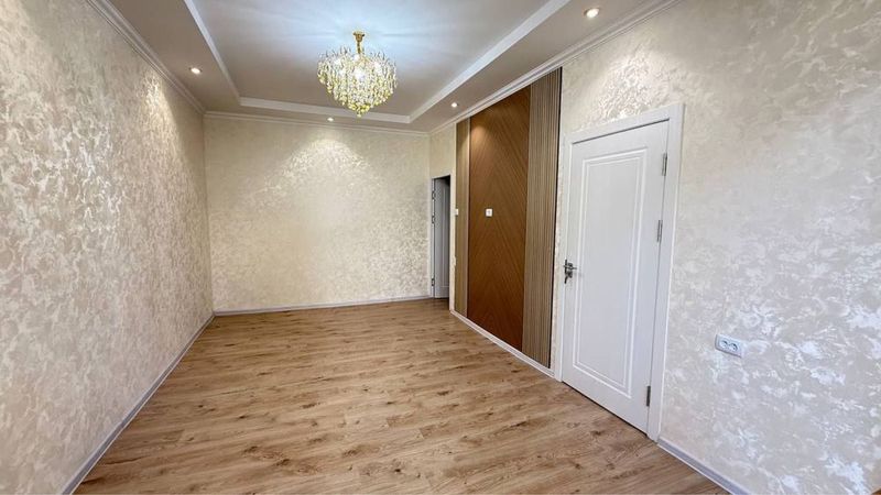 Ю-абад 11. 1*2/1/4 Евро, МегаПланет, МетроЛиния, квартира Ю-абад 11. 1*2/1/4 Евро, МегаПланет, МетроЛиния, квартира