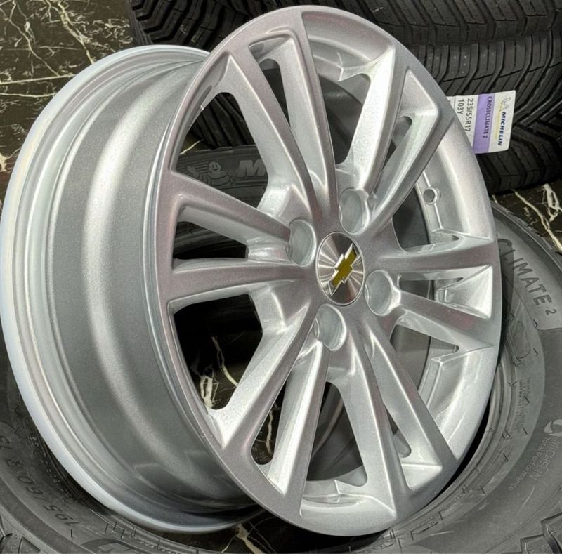Cobalt diska R15 GM originali ! Cobalt diska R15 GM originali !