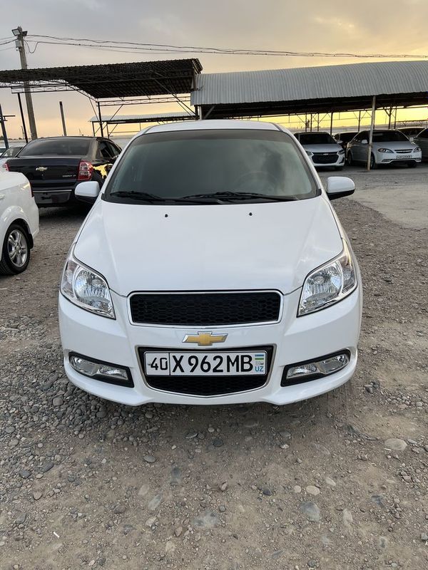 Nexia 3 Nasiya Savdo Nexia 3 Nasiya Savdo