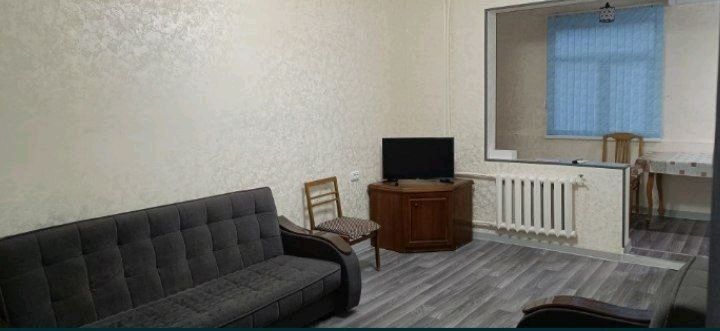 Arenda kvartira Yashnobod tumanida barvha uchun Arenda kvartira Yashnobod tumanida barvha uchun