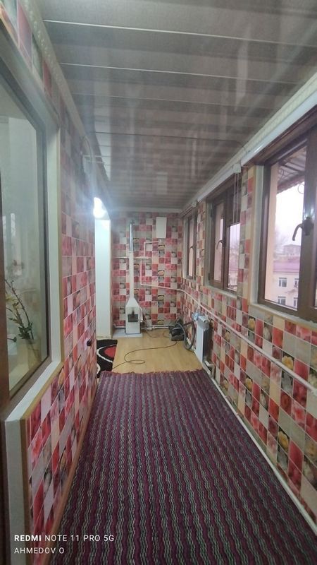 Квартира ижарага Квартира ижарага
